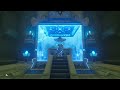 Playthtrough: The Legend of Zelda: Breath of the Wild - Session 36