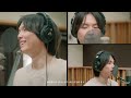 SixTONES – 音色 - Making & Lyric Video -
