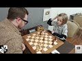 Moncler (1835) vs Alice (1706). Chess Fight Night. CFN. Rapid
