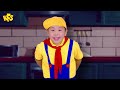 Mommy I Can't Sleep Song & MORE Best Songs | Kids Funny Songs
