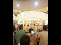 ang daming obispo na bumisita sa divine mercy shrine 😍🥰na galing pa sa labas ❤️❤️