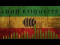 Reggaetrap - hip hop/reggae Instrumental | Loudbeatzz | Prod. by Doble xX