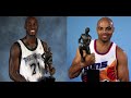 Ranking the All Time Greatest Power Forwards From EVERY NBA Team