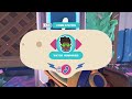 New SNOWY AREA in Slime Rancher 2! (Early Access) Part 5