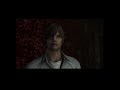 You Want Mother? I'll Give You Mother - SILENT HILL 4 (PS2) - FINALE