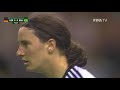 Germany v Brazil | 2007 FIFA Women's World Cup Final | Full Match