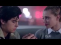 Bughead (+Archie) Treat You Better