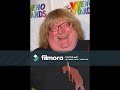 395 Amazing Colossal Podcast Bruce Vilanch