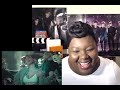 R&B FAN REACTS TO Jessi (제시) - 'Who Dat B' MV