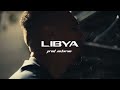 [FREE] Beny Jr x Morad Type Beat | Afro Funk | LIBYA | Prod. Osbxrne