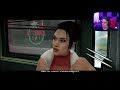 Es wird eisig 🥶| #01 | Fahrenheit: Indigo Prophecy Remastered | Stream Archive