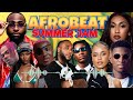 NAIJA 2024 AMAPIANO & AFROBEAT | TSHWALA VIDEO MIX BY | SHOWA |SONNER | BURNA BOY, AYRA STARR, REMA