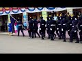 Hari Kemerdekaan SMK (P) Sultan Abu Bakar Muar Johor Part 5