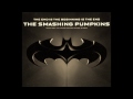 The Smashing Pumpkins - The Ethers Tragic