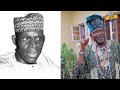 THE TRUTH ABOUT OLUBADAN STOOL AND UNIQUENESS OF IBADAN STYLE OF CHIEFTAINCY- OLOYE LEKAN ALABI