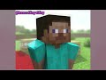 Full 2h Thằng Bạn Bá Đạo Nhất Minecraft Của Anh Đen Xì Xì ✅ | Hà ACC