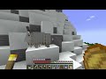 Minecrafter of 12 years is somehow still a noob - Alpine Attempts Survival (ep6)