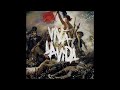 ColdPlay- Viva La Vida Slowed To Perfection + Bass Boost