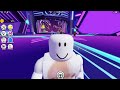 Roblox BUMPER CARS OF DEATH!