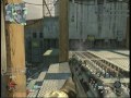 COD: Black Ops [30-3 TDM on Launch by Superbad325]
