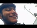 wet day in KAKHARI vlog#1 (feat Asher shaheer Ammar shahzain..)