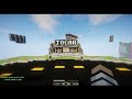 REDEFAMI MINIGAMES - THEBRIDGE