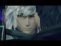 Torna the Golden Country - Story Trailer in 1440p