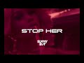 [Free For Profit] No Melody Type Beat | Saweetie x Megan Thee Stallion Type Beat 2021 “Stop Her