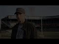 Eminem - Cinderella Man but it's chill lofi hiphop