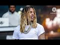 Lil Durk Type Beat “Bless Me” (prod.DJ Joey)