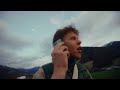 Zartmann - Ein Anruf entfernt (prod. by Ade) [Official Video] 4K