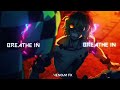 「Breathe In 🐐🖤」Demon Slayer「AMV/EDIT」4K #neptunsoc10