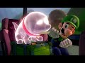 Ranking Every Luigi Game