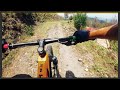 balta ride off-road,🚴 #mtb #adventure #athlete #downhill #cycling #mountains