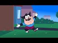 Goofy is a Dog (Animated Parody)