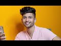 EXTREMELY FUNNY OMEGLE VIDEOS 😂 | RAJAT PAWAR