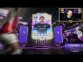 How to grind UNLIMITED packs for FUTTIES!