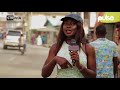 What Do You Call A Baby Goat? | Pulse TV Strivia