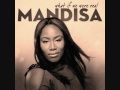 Mandisa - Just Cry