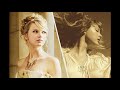 Love Story vs Love Story (Taylor's Version) // (Use Headphones)