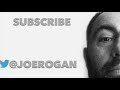 Billy Corgan Discusses Nirvana - Joe Rogan