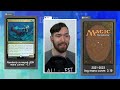 Data Update! Most Popular Color Combos, Mana Curves & More | EDHRECast 282