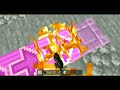 Top 5 Youtubers Pvp Texture For Minecraft PE 1.19 | Best Pvp Texture Pack For MCPE 1.19
