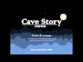 DynamiteManEXE Presents - Cave Story (Vanilla) [VRC6]