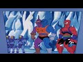 He Man En Español Latino | Aquí, allá, Skeletors Everywhere | Dibujos Animados | Capitulos Completos