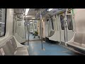 Namma Metro Bangalore in 4k