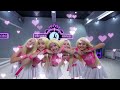 Barbie Girl -  Kids Dance