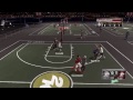 NBA 2K15 Road To Legend Ep.2 Old Town