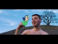 Getter - Rip N Dip (Official Music Video)