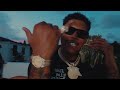 Finesse2tymes ft. BigWalkDog & Moneybagg Yo - Dumber [Music Video]